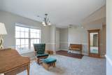 15 Buckhead Lane - Photo 3