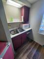 607 Lee Road - Photo 11