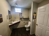 607 Lee Road - Photo 15