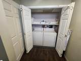 607 Lee Road - Photo 16