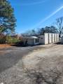 607 Lee Road - Photo 17