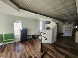 607 Lee Road - Photo 3