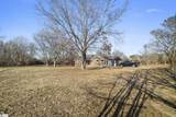 226 Easley Highway - Photo 2