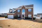 724 Gloria Court - Photo 1