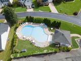 724 Gloria Court - Photo 10