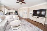 724 Gloria Court - Photo 11