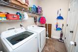 724 Gloria Court - Photo 12