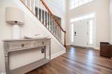 724 Gloria Court - Photo 13