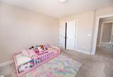 724 Gloria Court - Photo 14