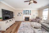 724 Gloria Court - Photo 15