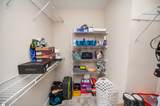724 Gloria Court - Photo 17
