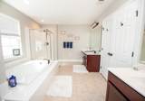 724 Gloria Court - Photo 18