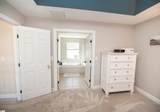 724 Gloria Court - Photo 19