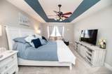 724 Gloria Court - Photo 2