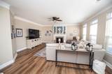 724 Gloria Court - Photo 20