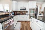 724 Gloria Court - Photo 21