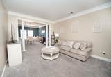 724 Gloria Court - Photo 22