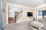 724 Gloria Court - Photo 23