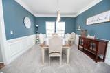 724 Gloria Court - Photo 24