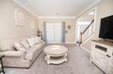 724 Gloria Court - Photo 25