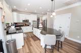 724 Gloria Court - Photo 26