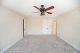 724 Gloria Court - Photo 27