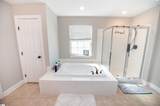 724 Gloria Court - Photo 28