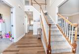 724 Gloria Court - Photo 29