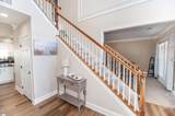 724 Gloria Court - Photo 30