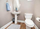724 Gloria Court - Photo 31