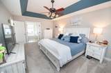 724 Gloria Court - Photo 32