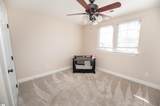 724 Gloria Court - Photo 34
