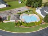 724 Gloria Court - Photo 36