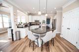 724 Gloria Court - Photo 4