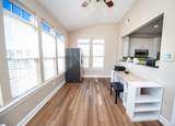 724 Gloria Court - Photo 5