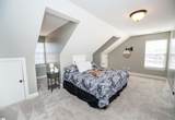 724 Gloria Court - Photo 6