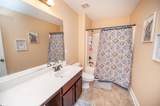 724 Gloria Court - Photo 7