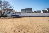 724 Gloria Court - Photo 8