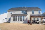 724 Gloria Court - Photo 9