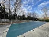 103 Calhoun Street - Photo 10