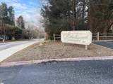 103 Calhoun Street - Photo 11