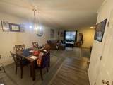 103 Calhoun Street - Photo 4