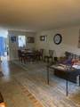 103 Calhoun Street - Photo 5