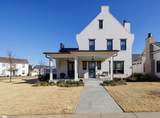 21 Gambrell Drive - Photo 1