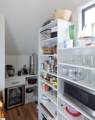 21 Gambrell Drive - Photo 12