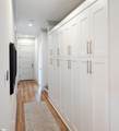 21 Gambrell Drive - Photo 13