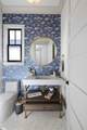 21 Gambrell Drive - Photo 14