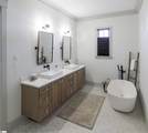 21 Gambrell Drive - Photo 16