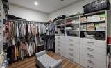 21 Gambrell Drive - Photo 17
