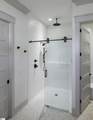 21 Gambrell Drive - Photo 18